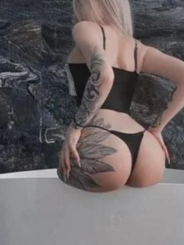 Рита
